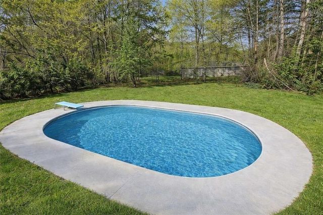 8977 Dorsey Road, Riverdale, GA 30274