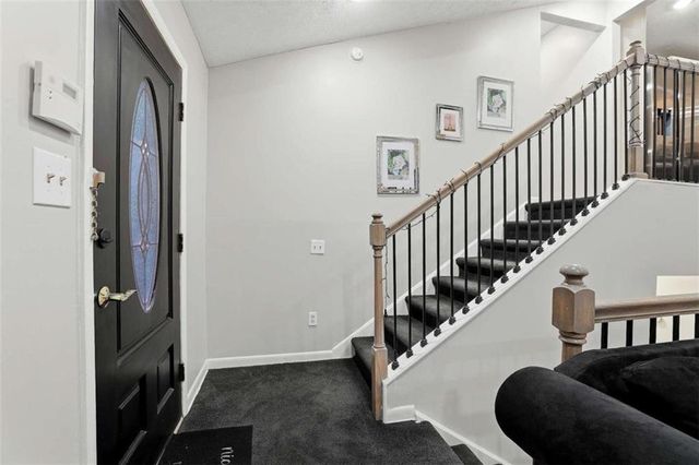 8977 Dorsey Road, Riverdale, GA 30274