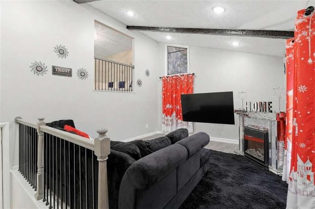 8977 Dorsey Road, Riverdale, GA 30274