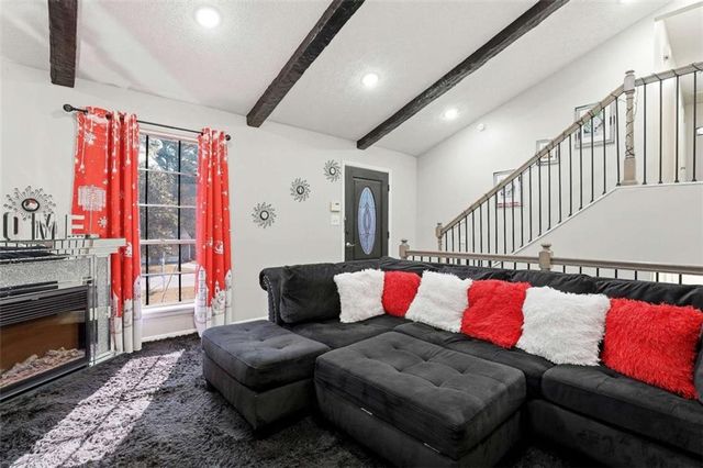 8977 Dorsey Road, Riverdale, GA 30274