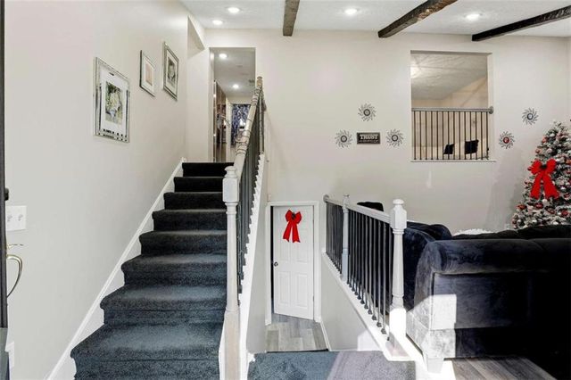 8977 Dorsey Road, Riverdale, GA 30274