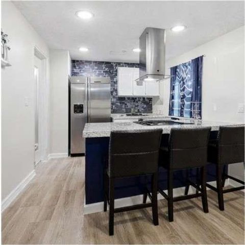 8977 Dorsey Road, Riverdale, GA 30274