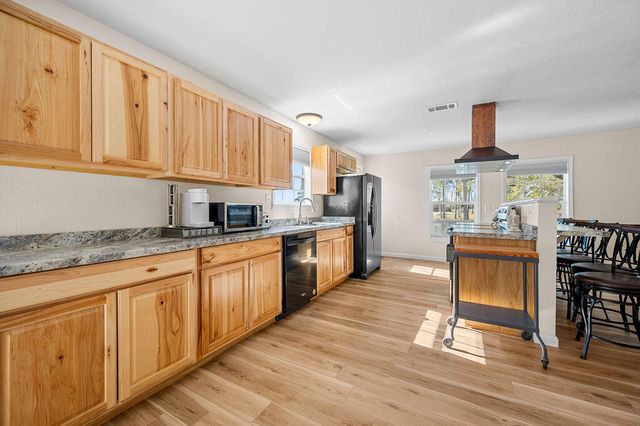 760 Holly Grove, Anacoco, LA 71403