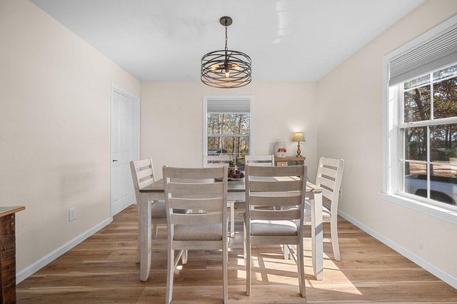 760 Holly Grove, Anacoco, LA 71403