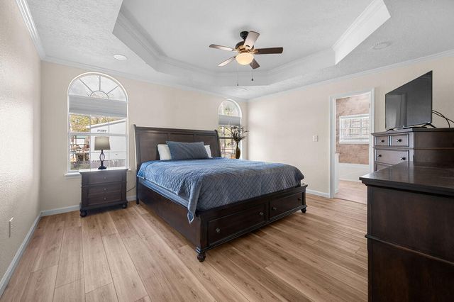 760 Holly Grove, Anacoco, LA 71403