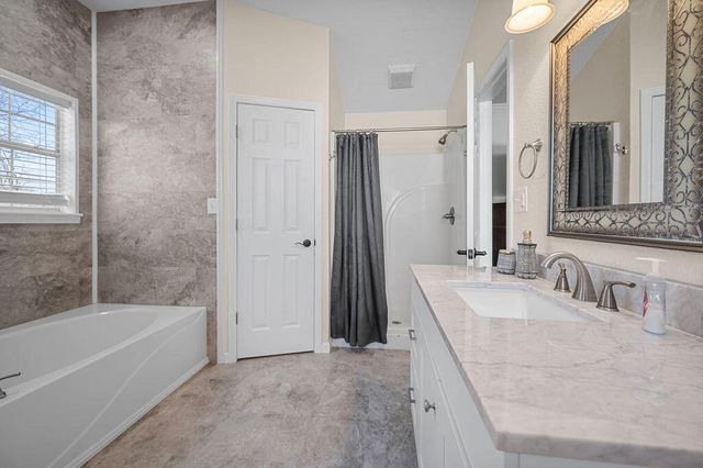 760 Holly Grove, Anacoco, LA 71403