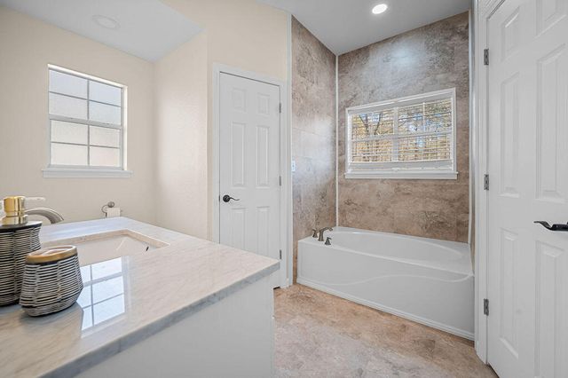 760 Holly Grove, Anacoco, LA 71403