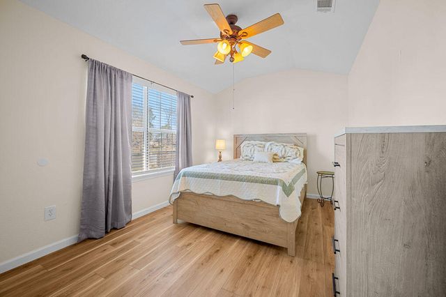 760 Holly Grove, Anacoco, LA 71403
