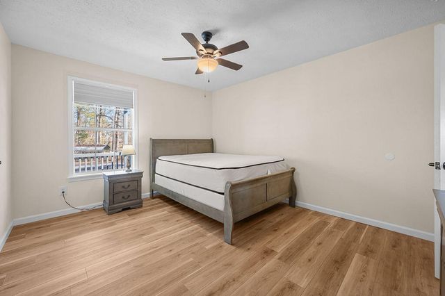 760 Holly Grove, Anacoco, LA 71403