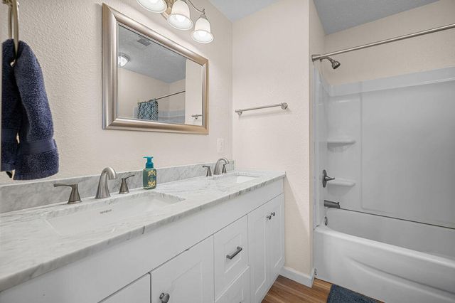 760 Holly Grove, Anacoco, LA 71403