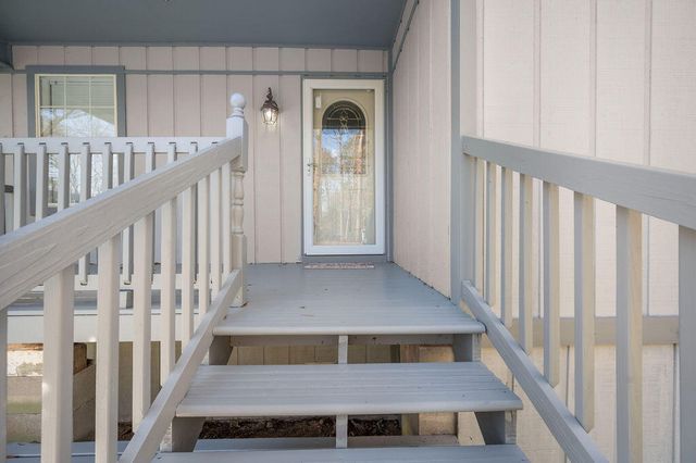 760 Holly Grove, Anacoco, LA 71403