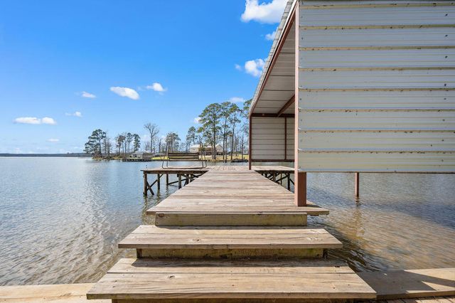 760 Holly Grove, Anacoco, LA 71403