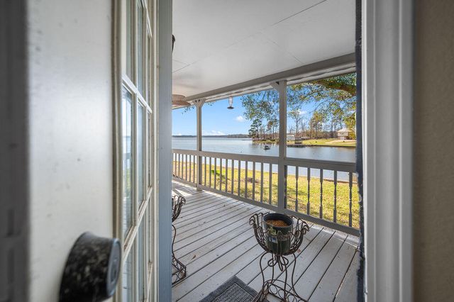760 Holly Grove, Anacoco, LA 71403