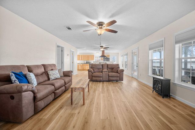 760 Holly Grove, Anacoco, LA 71403