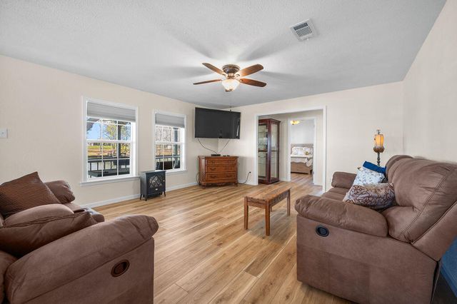 760 Holly Grove, Anacoco, LA 71403