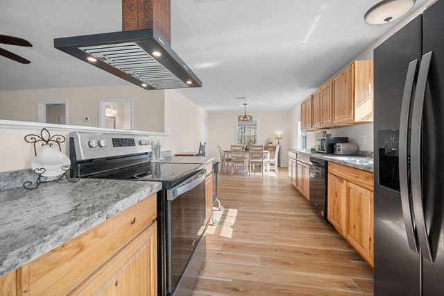 760 Holly Grove, Anacoco, LA 71403
