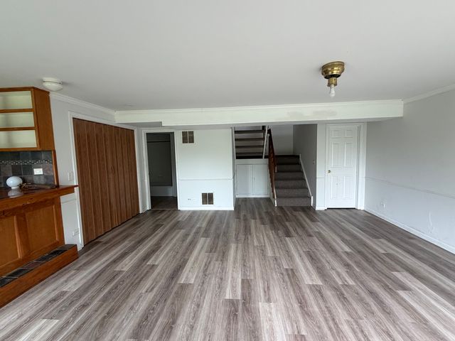 1887 N Nicole Lane, Round Lake Beach, IL 60073