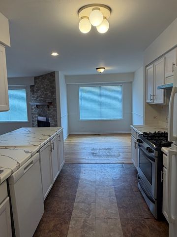 1887 N Nicole Lane, Round Lake Beach, IL 60073