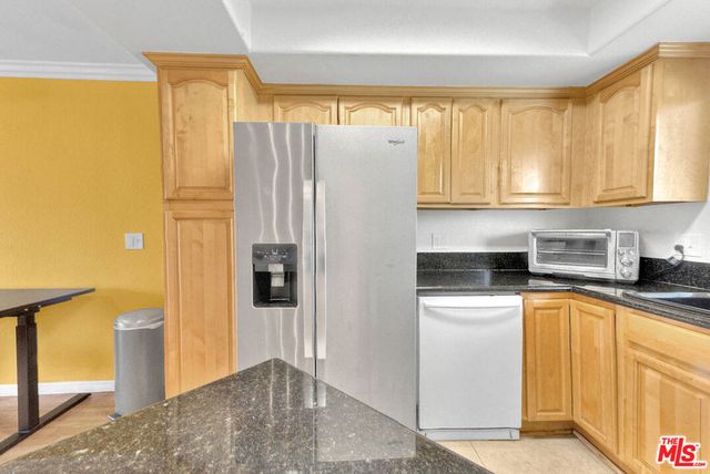 1485 Obispo Avenue 6, Long Beach, CA 90804