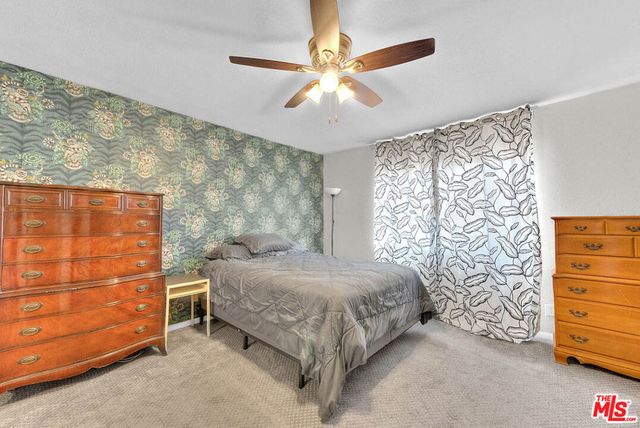 1485 Obispo Avenue 6, Long Beach, CA 90804