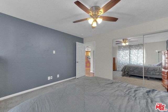1485 Obispo Avenue 6, Long Beach, CA 90804