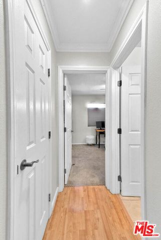 1485 Obispo Avenue 6, Long Beach, CA 90804