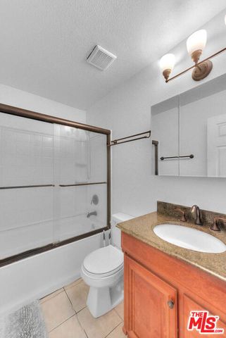 1485 Obispo Avenue 6, Long Beach, CA 90804