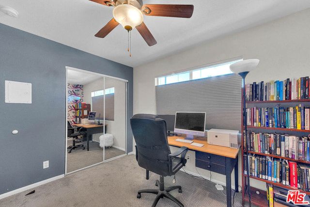 1485 Obispo Avenue 6, Long Beach, CA 90804