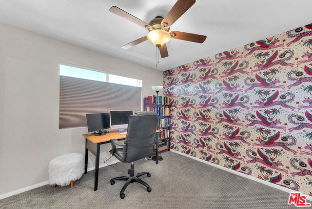 1485 Obispo Avenue 6, Long Beach, CA 90804
