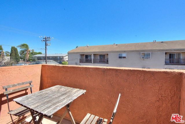 1485 Obispo Avenue 6, Long Beach, CA 90804