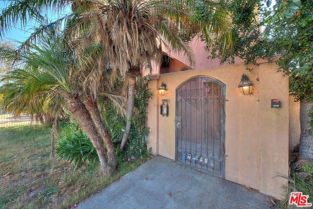 1485 Obispo Avenue 6, Long Beach, CA 90804