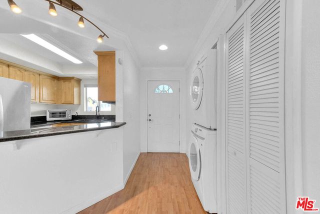 1485 Obispo Avenue 6, Long Beach, CA 90804