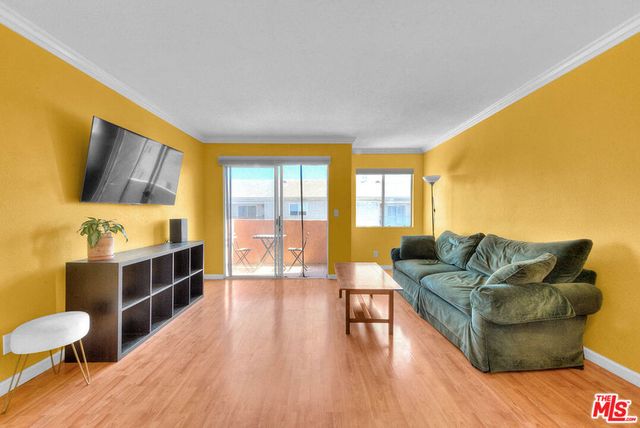 1485 Obispo Avenue 6, Long Beach, CA 90804