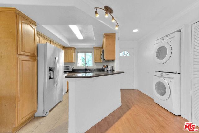 1485 Obispo Avenue 6, Long Beach, CA 90804