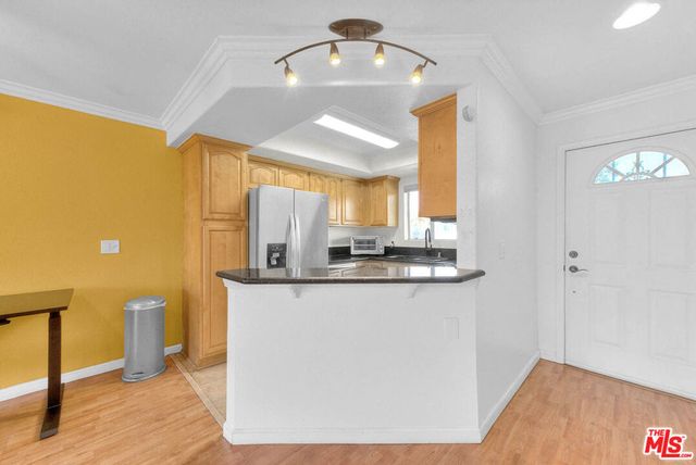1485 Obispo Avenue 6, Long Beach, CA 90804