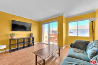 1485 Obispo Avenue 6, Long Beach, CA 90804