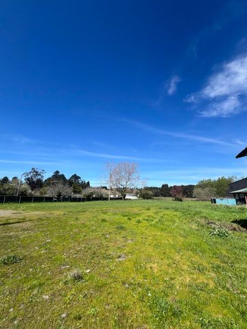 3389 3397 State Highway 36 36, Hydesville, CA 95547