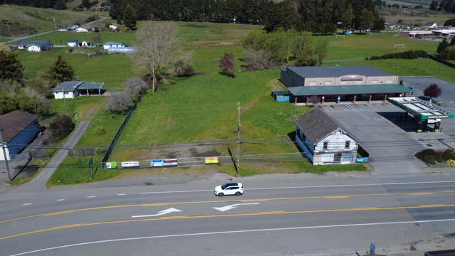 3389 3397 State Highway 36 36, Hydesville, CA 95547