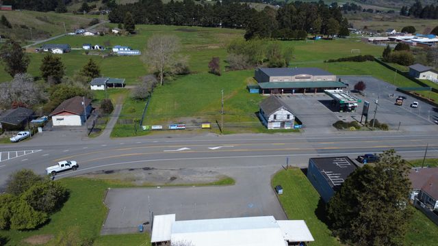 3389 3397 State Highway 36 36, Hydesville, CA 95547