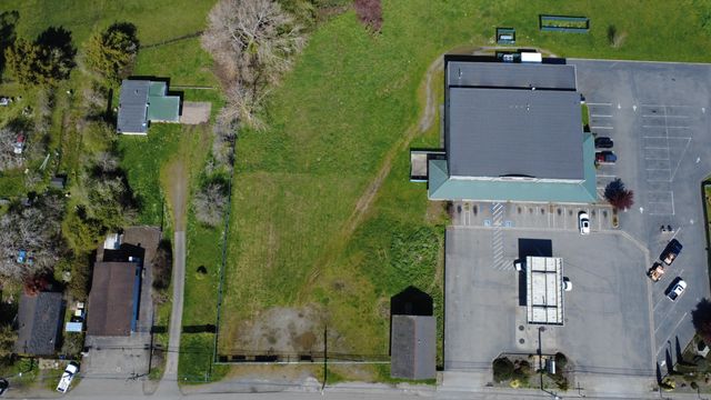 3389 3397 State Highway 36 36, Hydesville, CA 95547