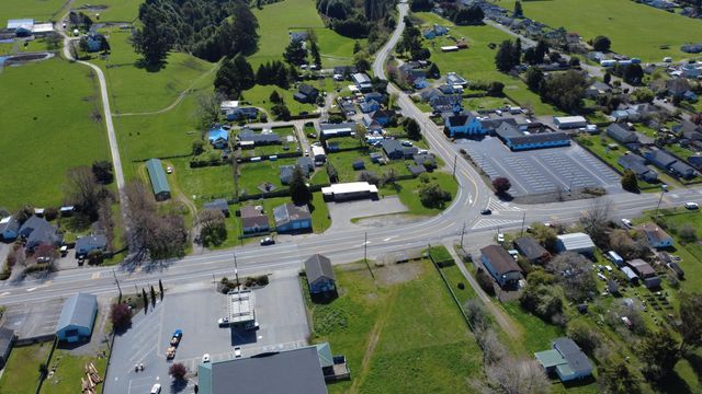 3389 3397 State Highway 36 36, Hydesville, CA 95547