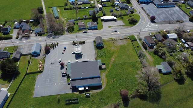3389 3397 State Highway 36 36, Hydesville, CA 95547
