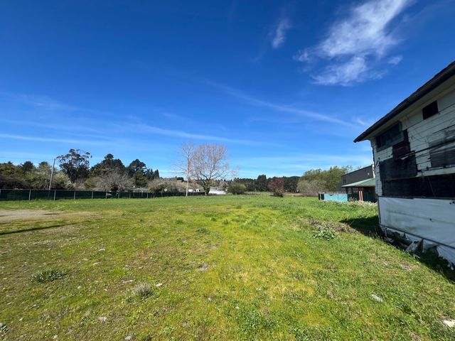 3389 3397 State Highway 36 36, Hydesville, CA 95547