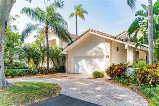 1231 Campo Sano Ave, Coral Gables, FL 33146