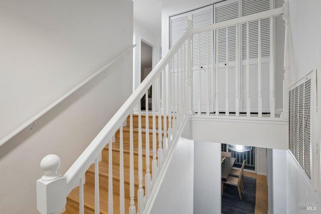 1036 Lea Dr, San Rafael, CA 94903