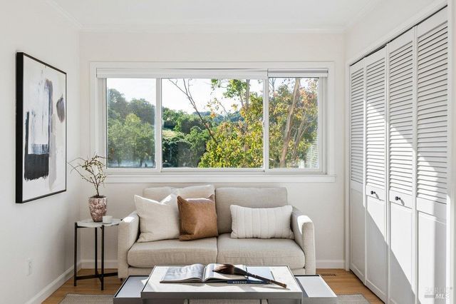 1036 Lea Dr, San Rafael, CA 94903