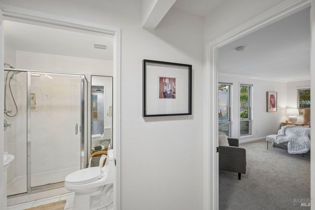 1036 Lea Dr, San Rafael, CA 94903