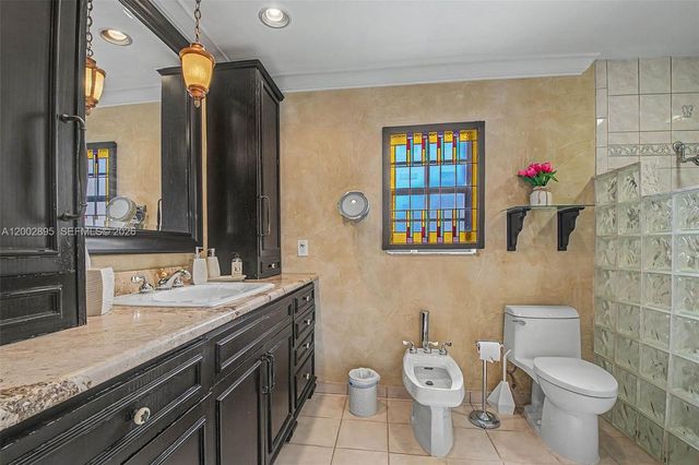 10841 SW 68th Dr, Miami, FL 33173