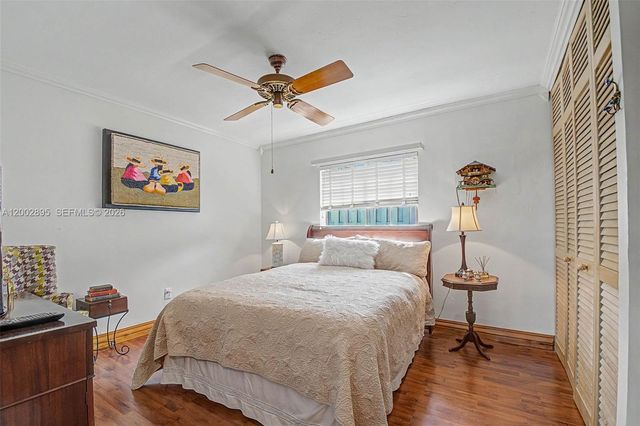 10841 SW 68th Dr, Miami, FL 33173