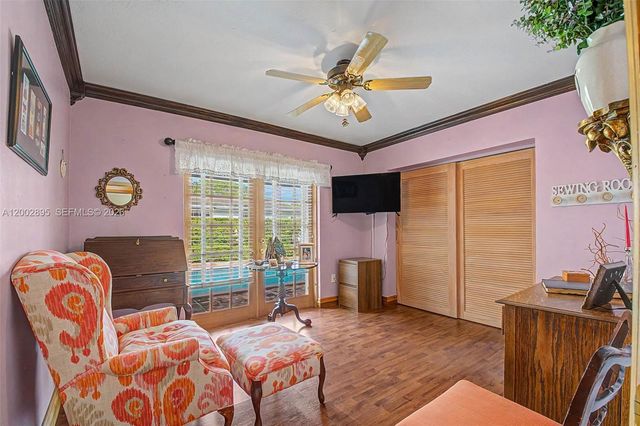 10841 SW 68th Dr, Miami, FL 33173